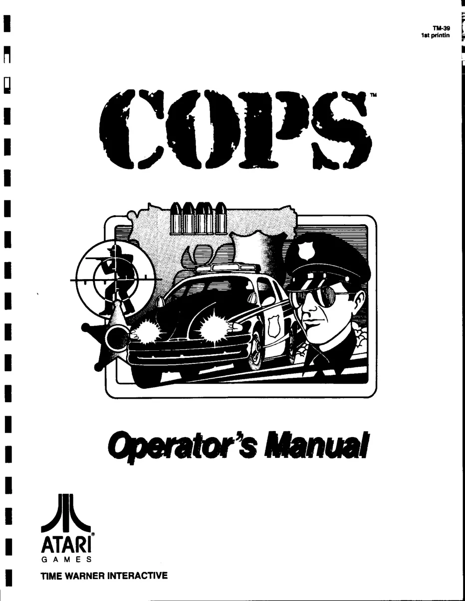 cops-manual-atari-games-webp.10962