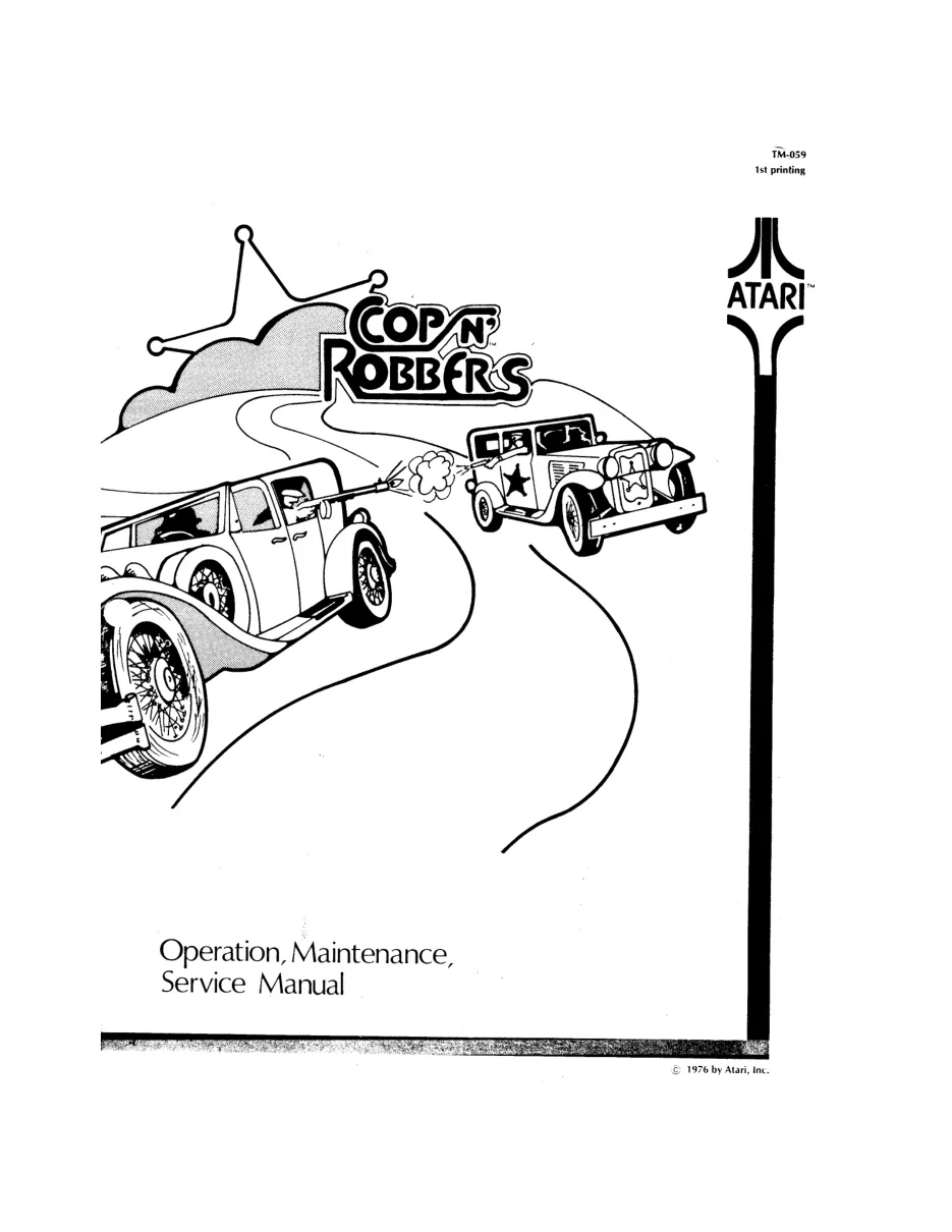 cops-n-robbers-manual-atari-games-webp.10630