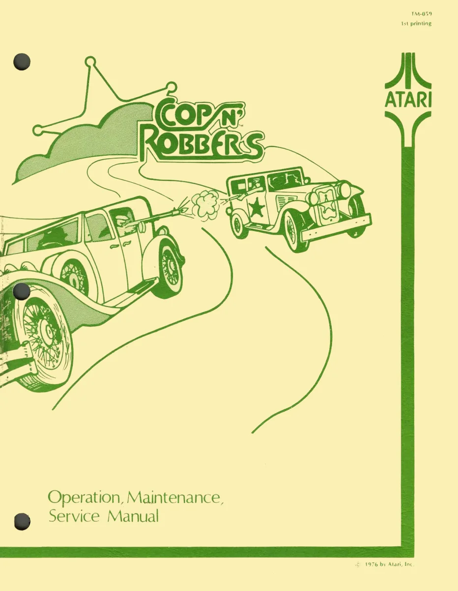 cops-n-robbers-tm-059-manual-atari-games-1st-printing-webp.10972
