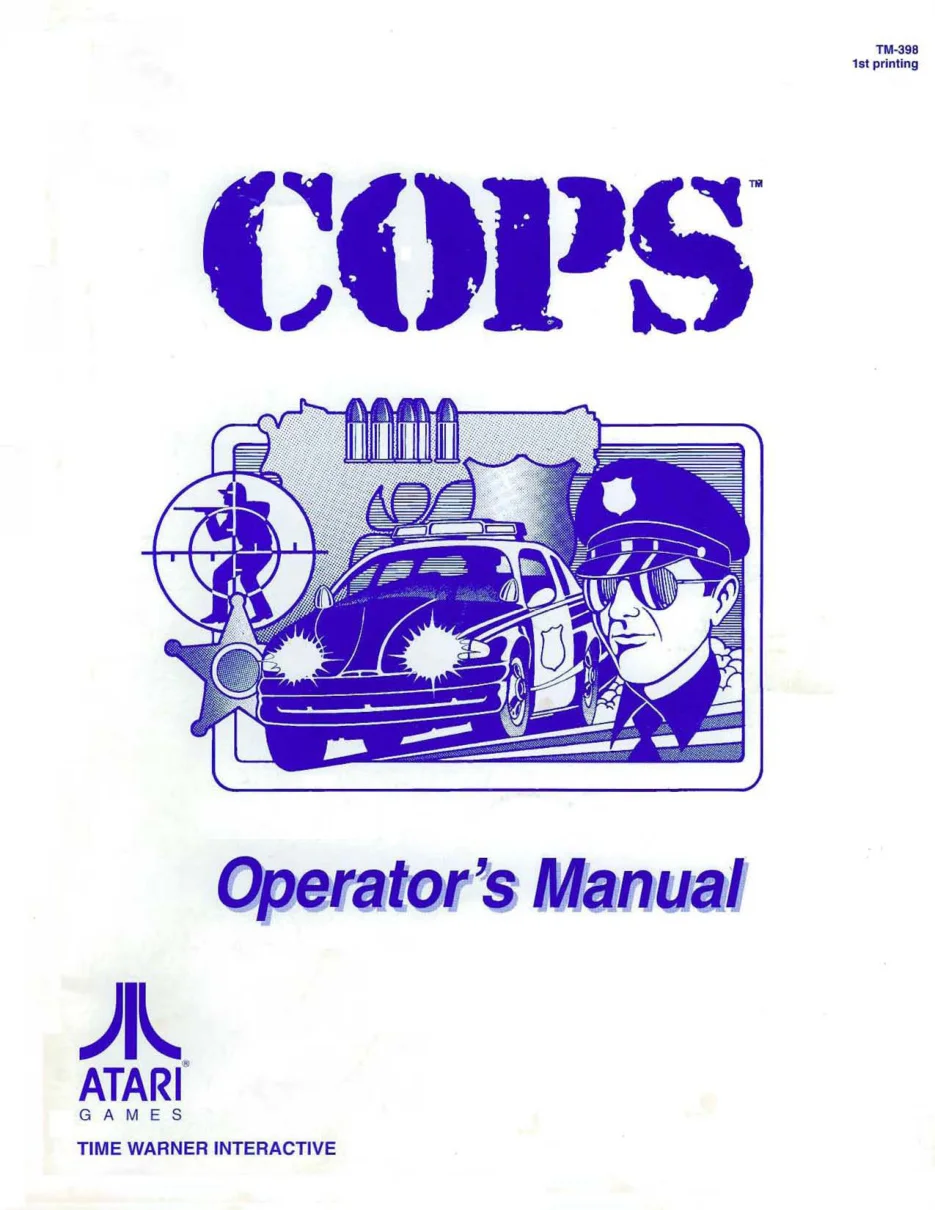 cops-tm-398-manual-atari-games-1st-printing-webp.10970