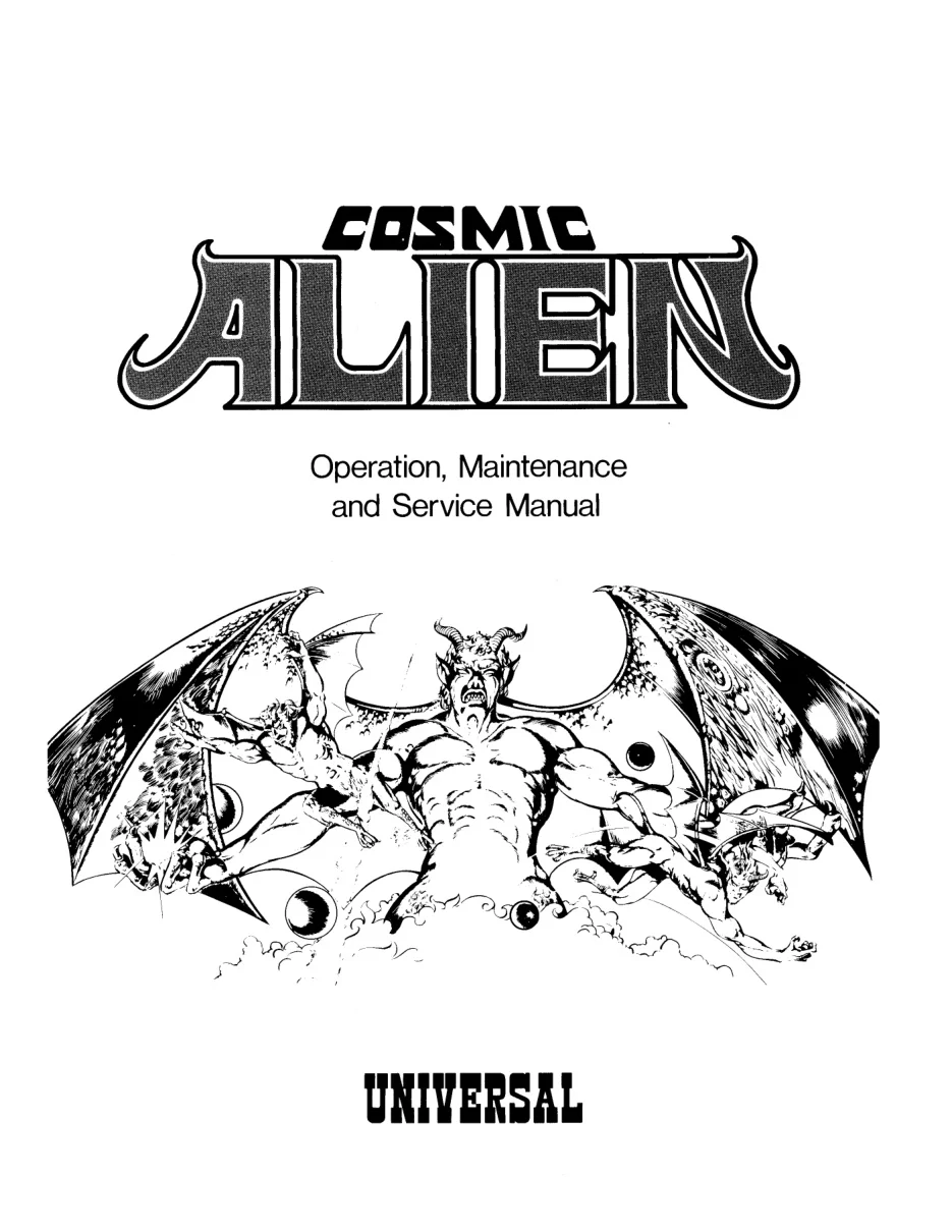 cosmic-alien-manual-universal-games-webp.16703