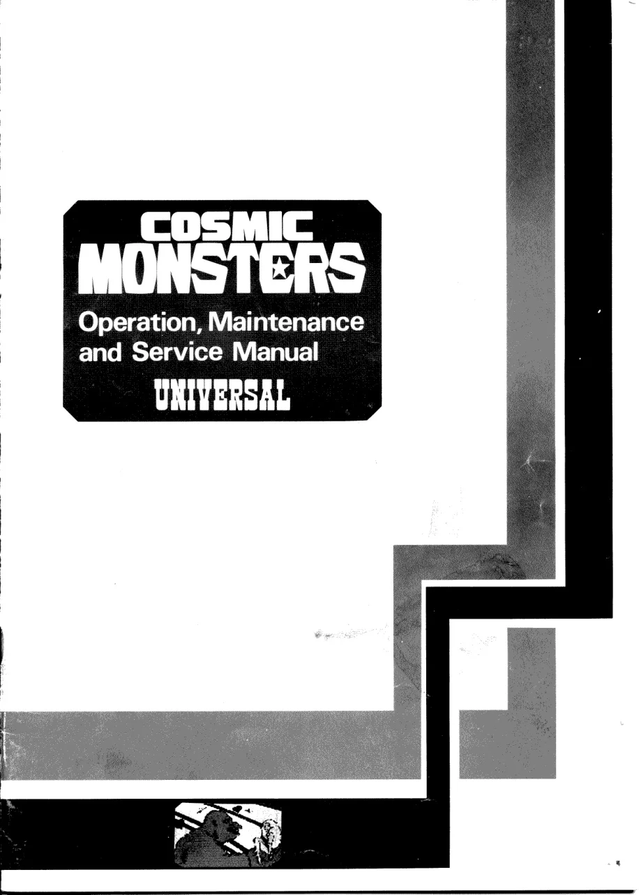 cosmic-monsters-manual-universal-games-webp.16723
