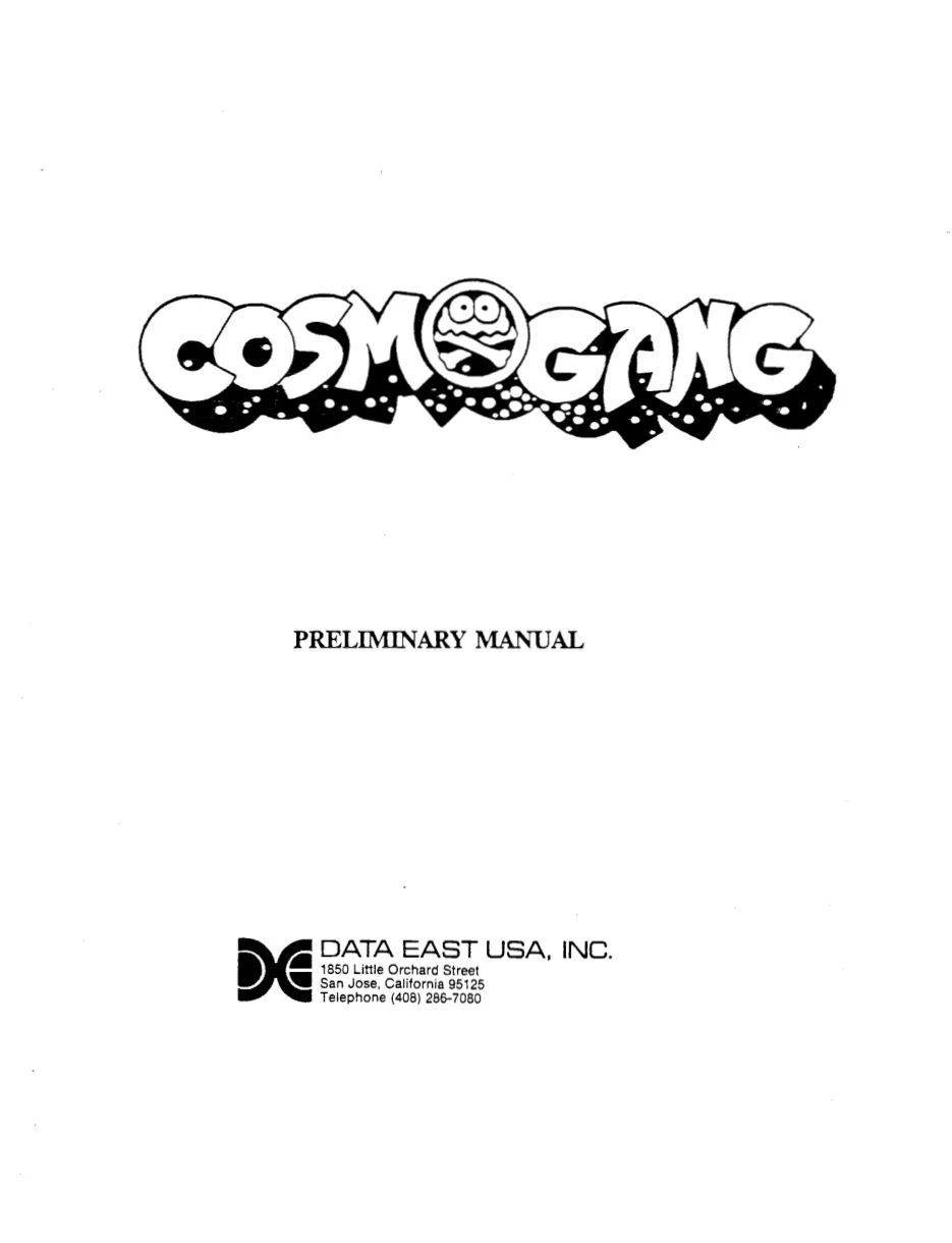 cosmo-gang-preliminary-manual-namco-games-webp.14283