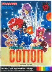 cotton-fantastic-night-dreams-manual-success-games-webp.16131