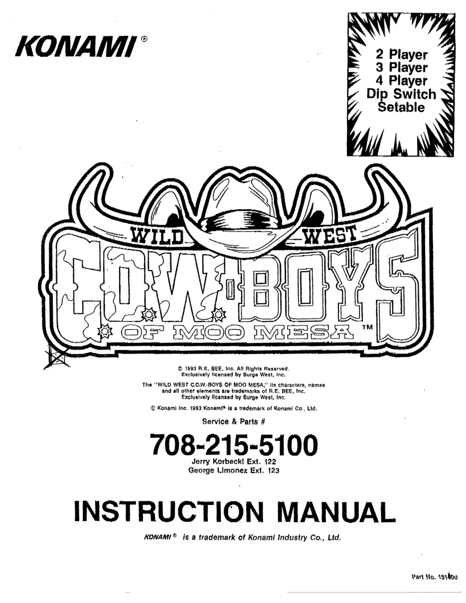 cowboys-of-moo-mesa-manual-konami-games-webp.13815