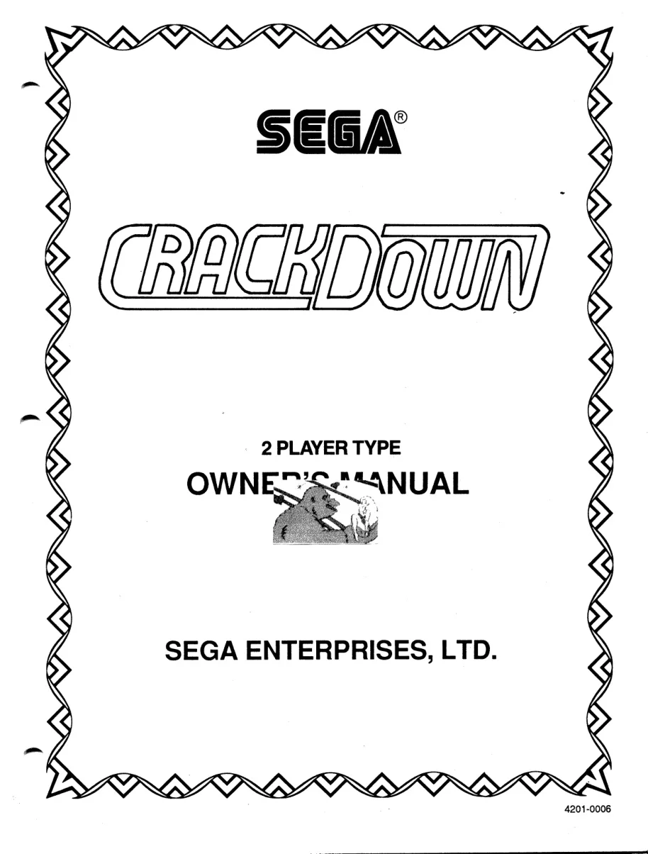 crack down manual|sega|games|.webp