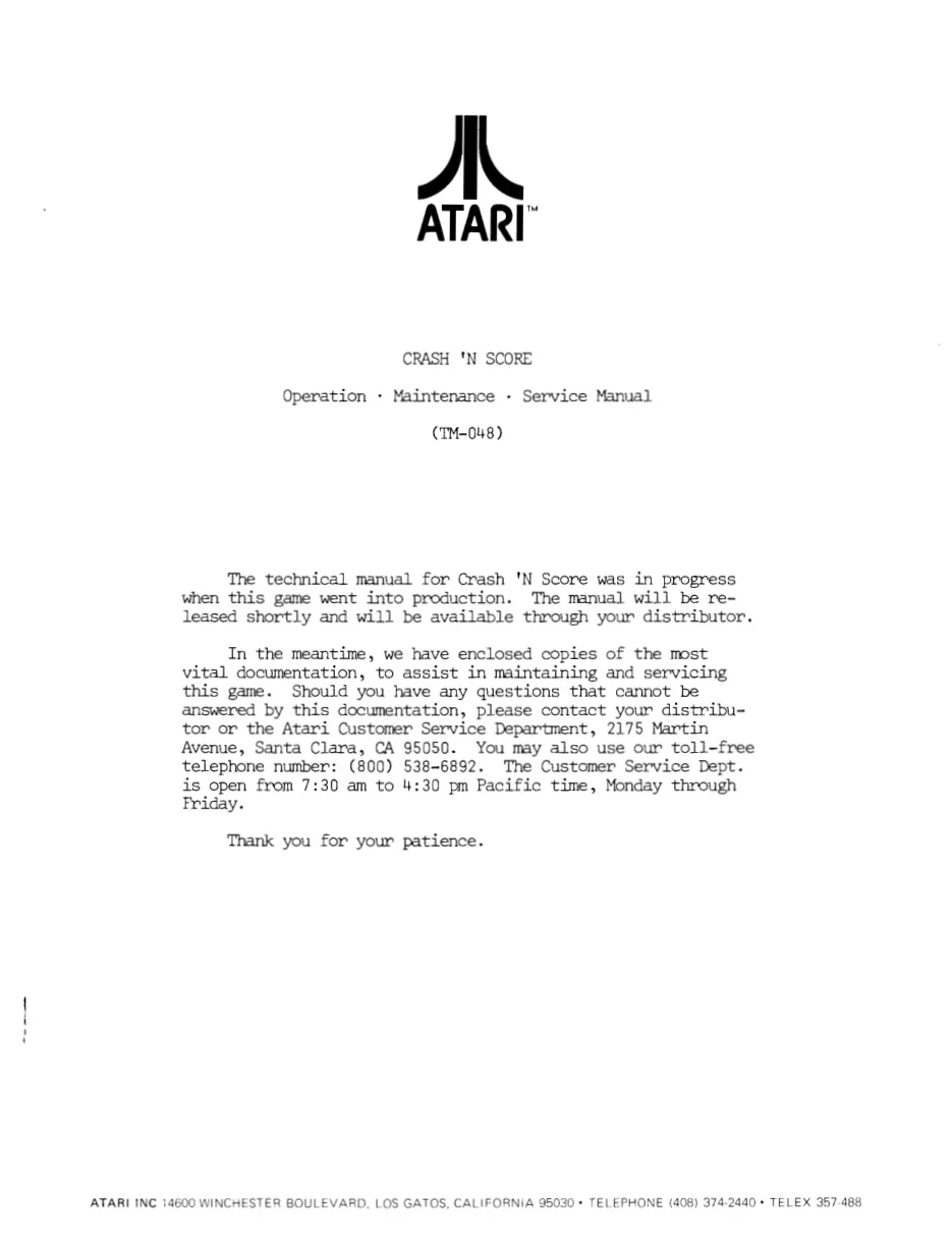 crash-n-score-tm-048-preliminary-manual-atari-games-webp.10978
