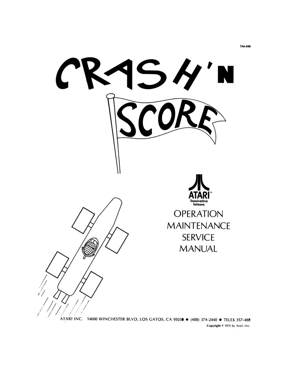 crash-nscore-manual-atari-games-webp.10974