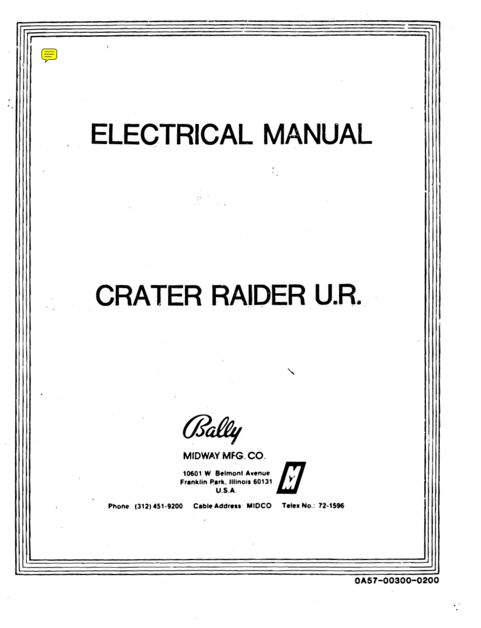 crater-raider-electrical-manual-bally-midway-games-bad-scan-webp.11946