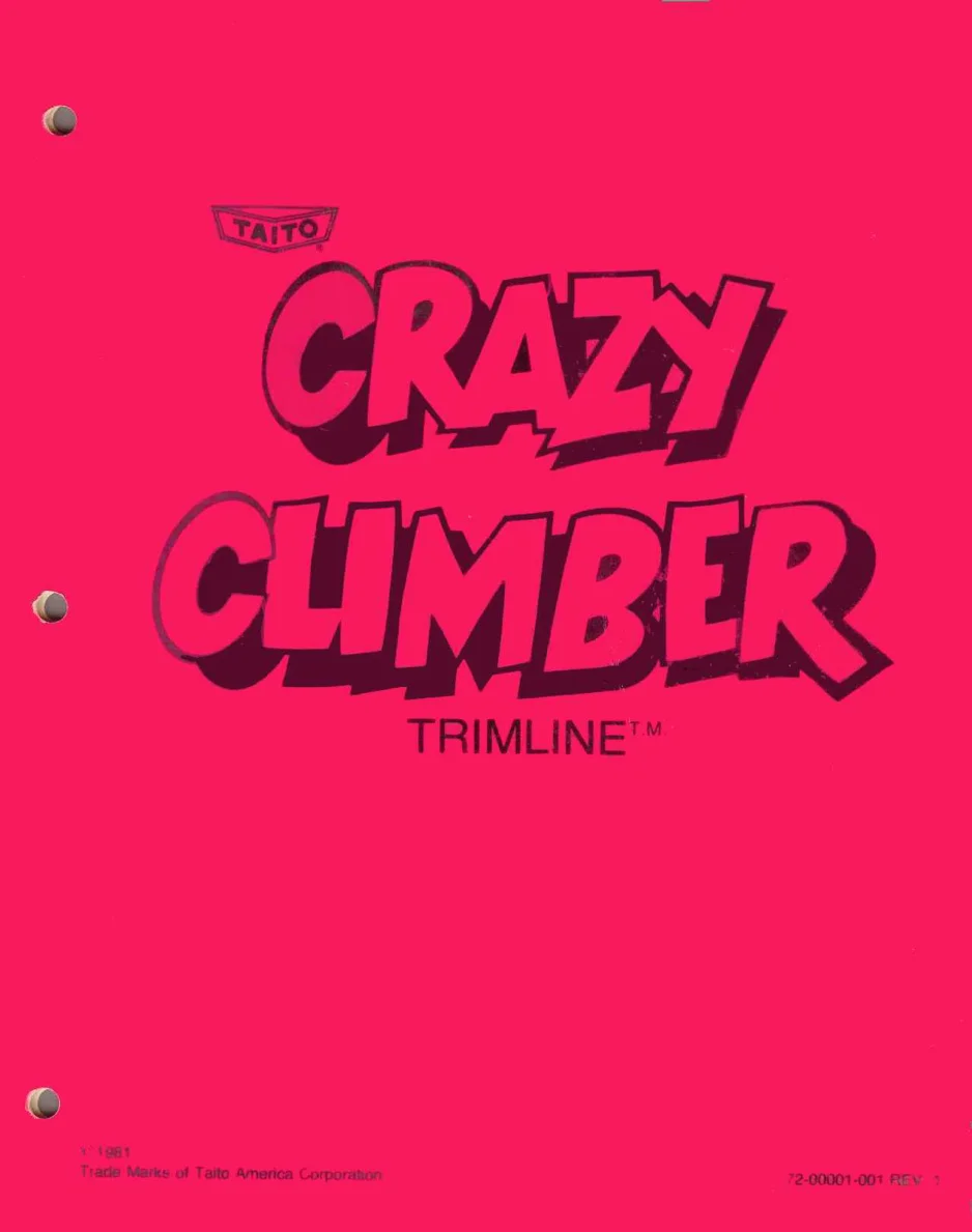crazy-climber-manual-taito-games-rev-1-webp.16293