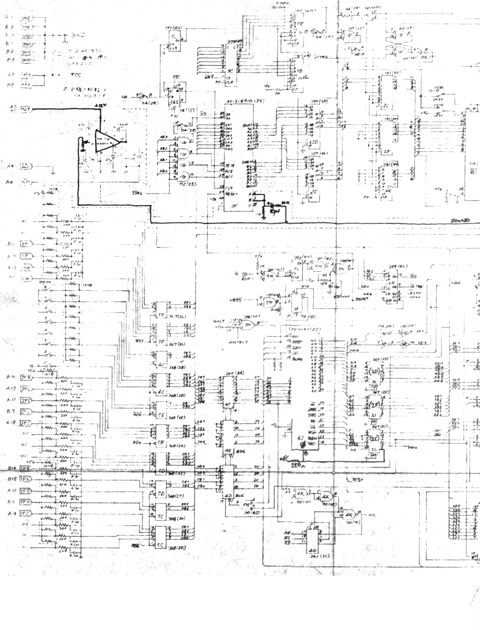 crazy-kong-schematic-falcon-schematics-and-wiring-webp.9945