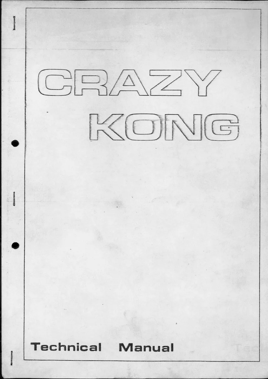 crazy-kong-technical-zaccaria-manual-zaccaria-games-webp.17273