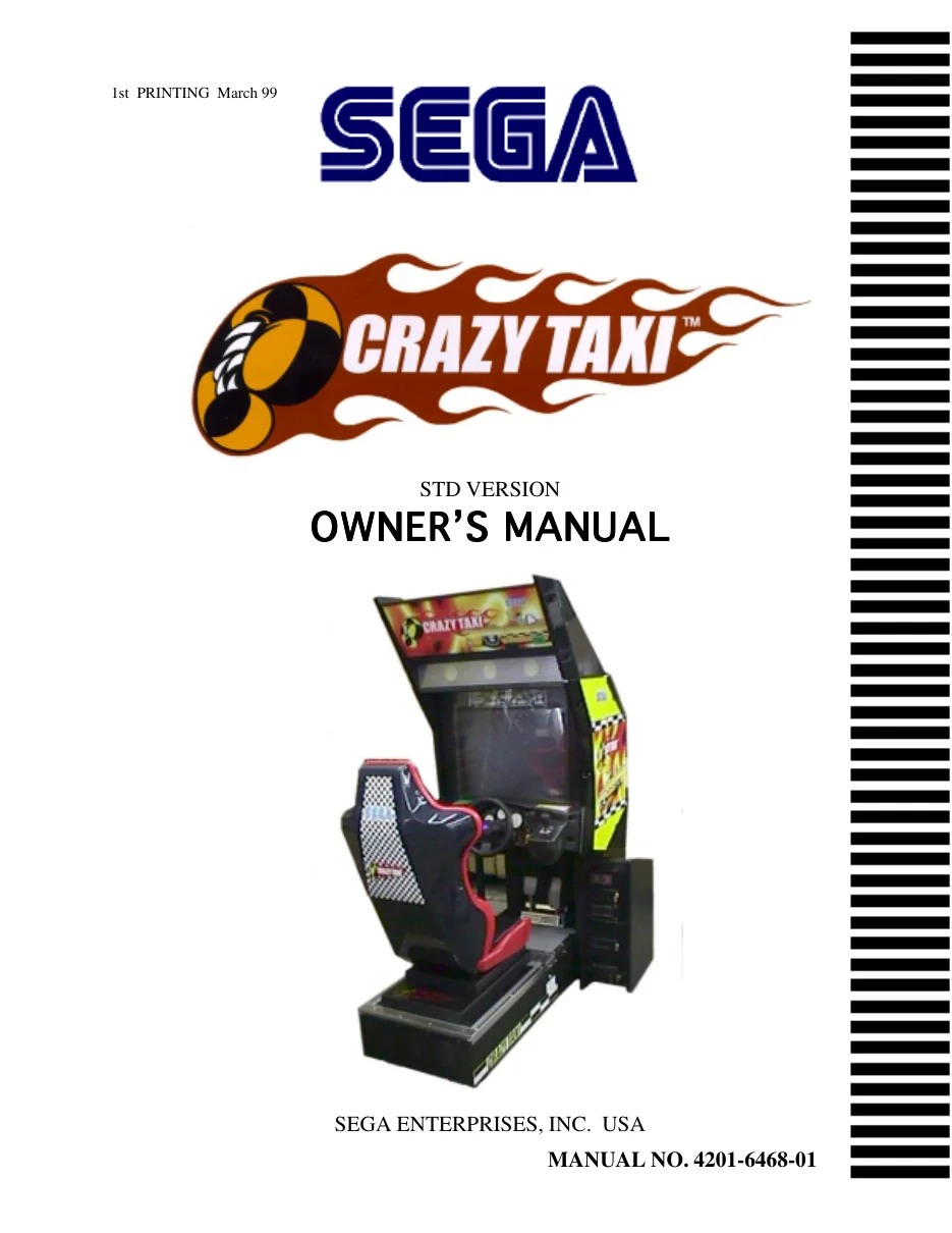 crazy-taxi-user-no-schematic-sega-games-webp.15247