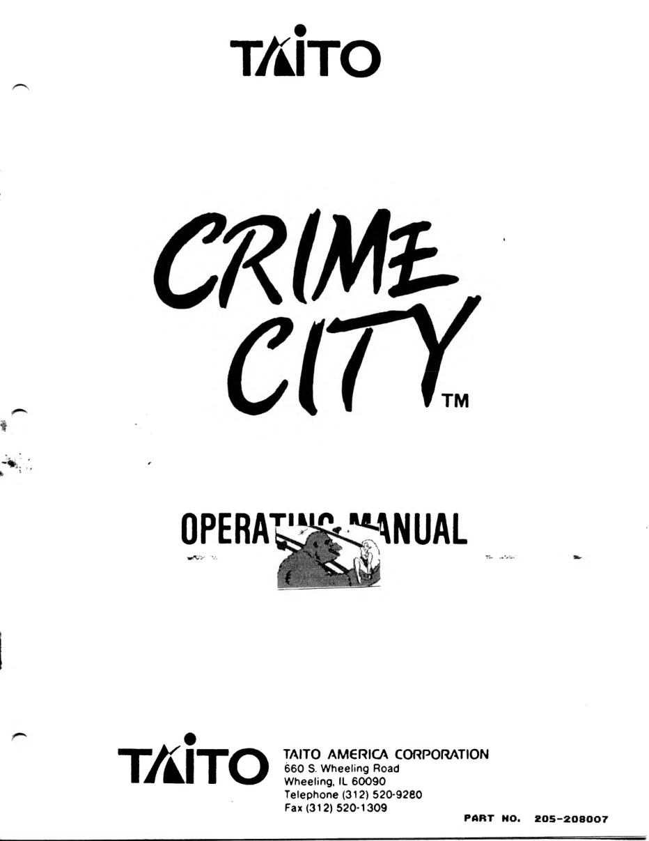 crime-city-manual-taito-games-webp.16295