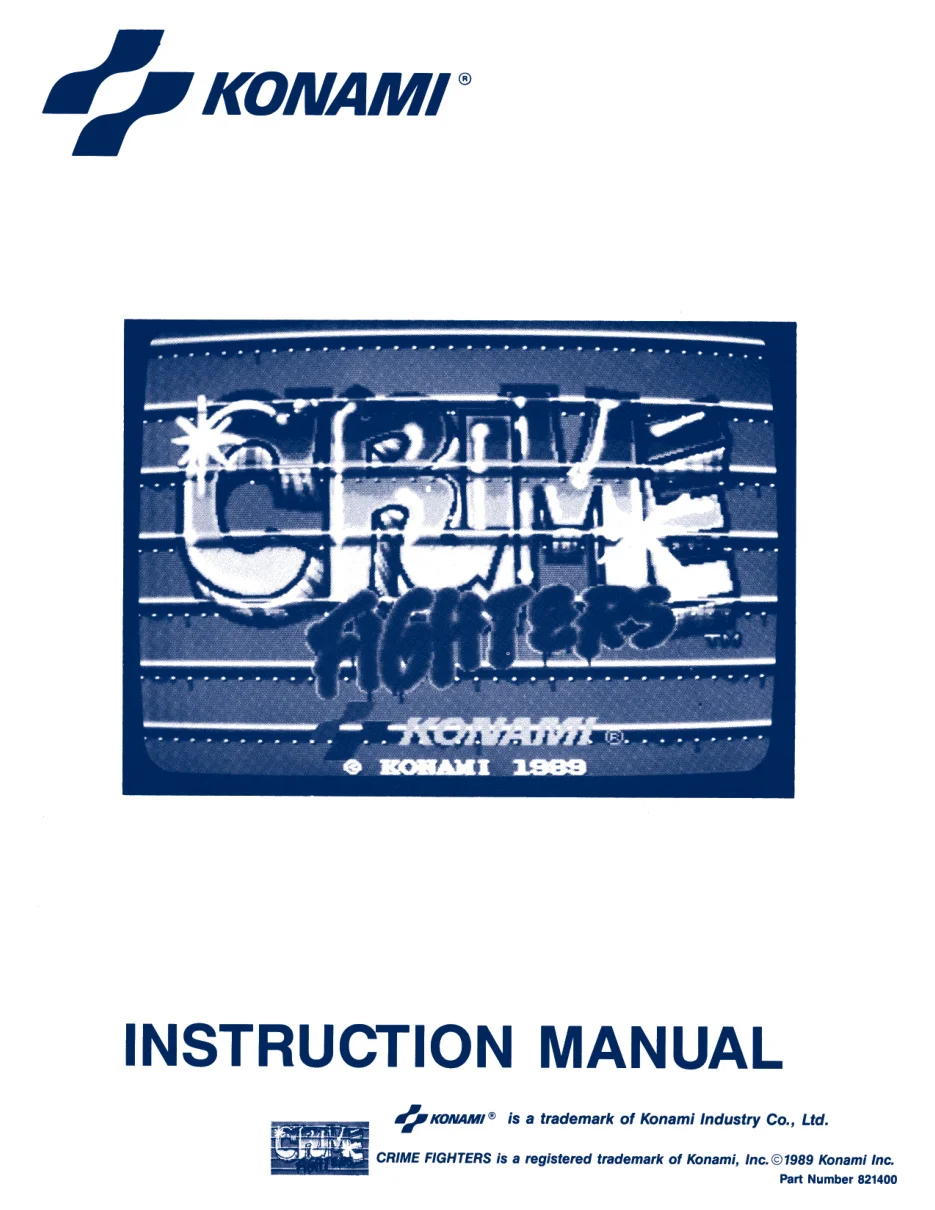 crime-fighters-manual-konami-games-webp.13819