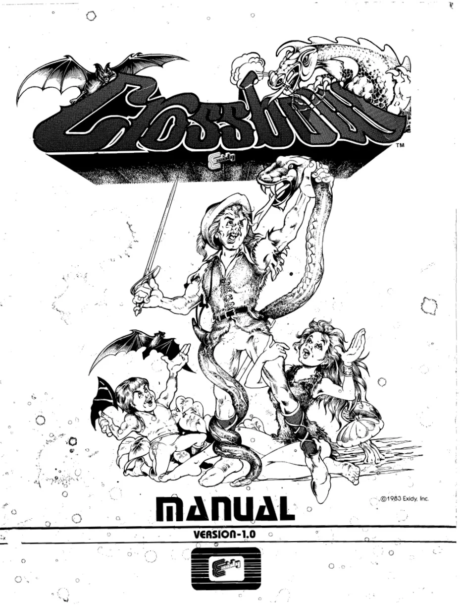 crossbow-1-0-preliminary-manual-exidy-games-version1-webp.13278