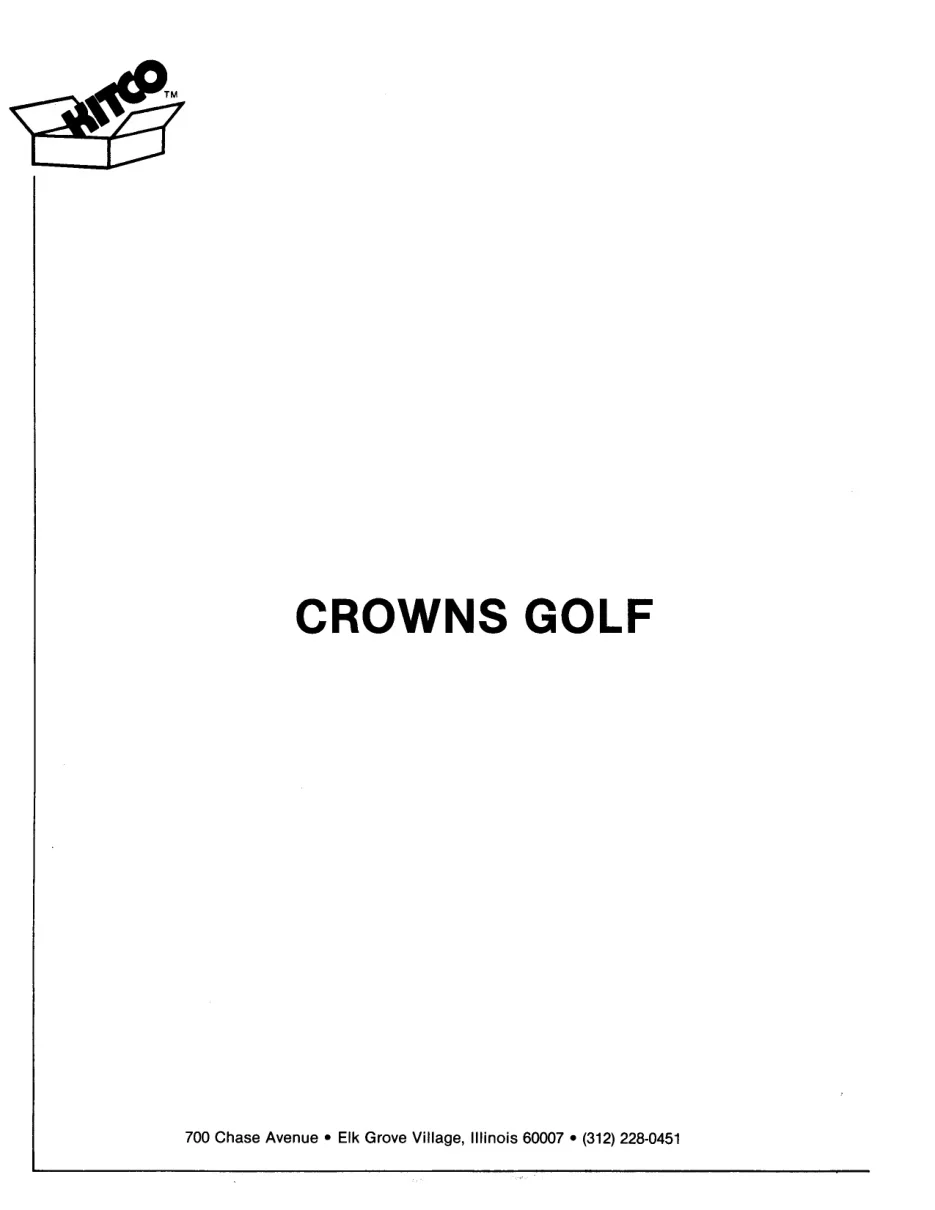 crown-golf-manual-nasco-games-webp.14635