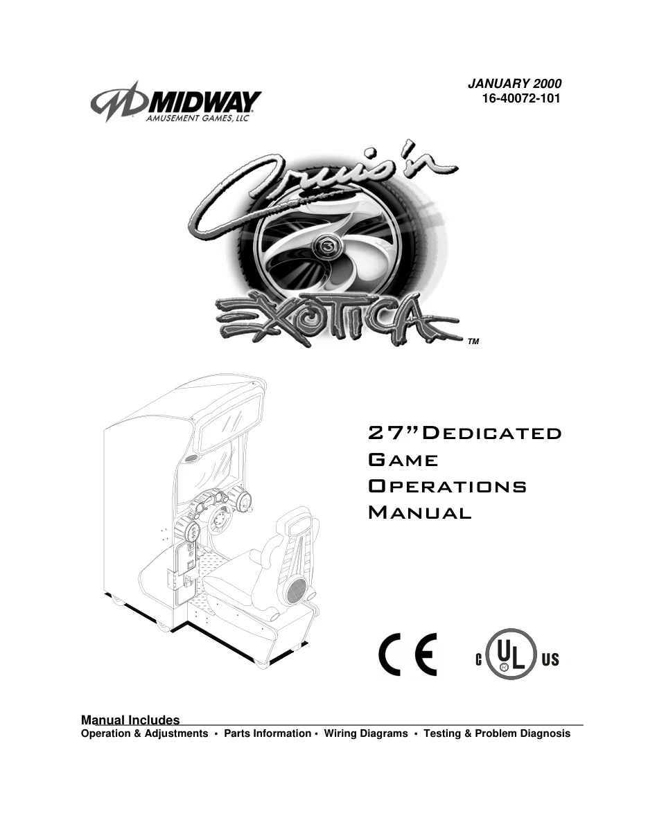 cruis-n-exotica-cruisn-27in-jan-2000-operation-manual-bally-midway-games-webp.11950