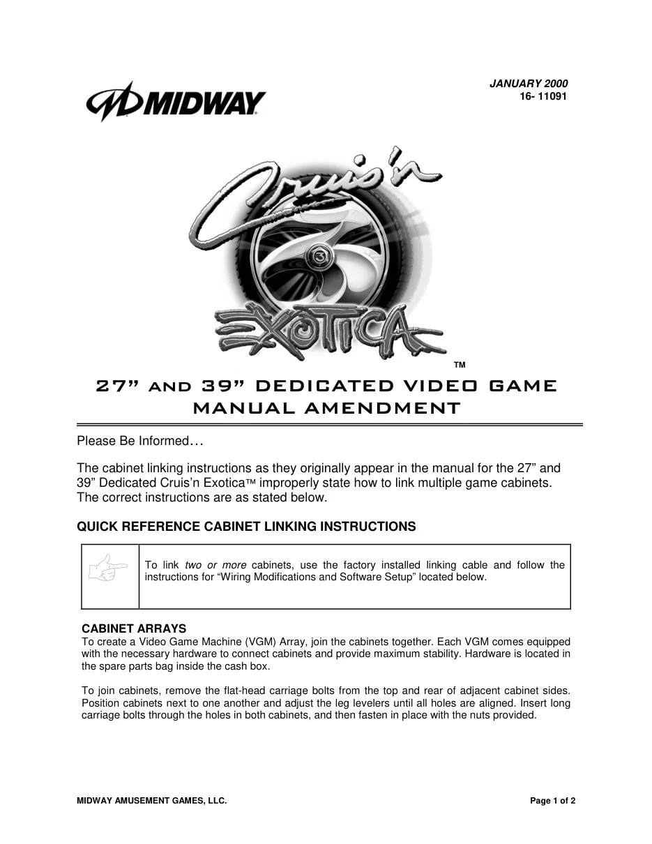 cruis-n-exotica-cruisn-cabinet-linking-notice-jan-2000-16-11091manual-amendment-manual-bally-webp.9563