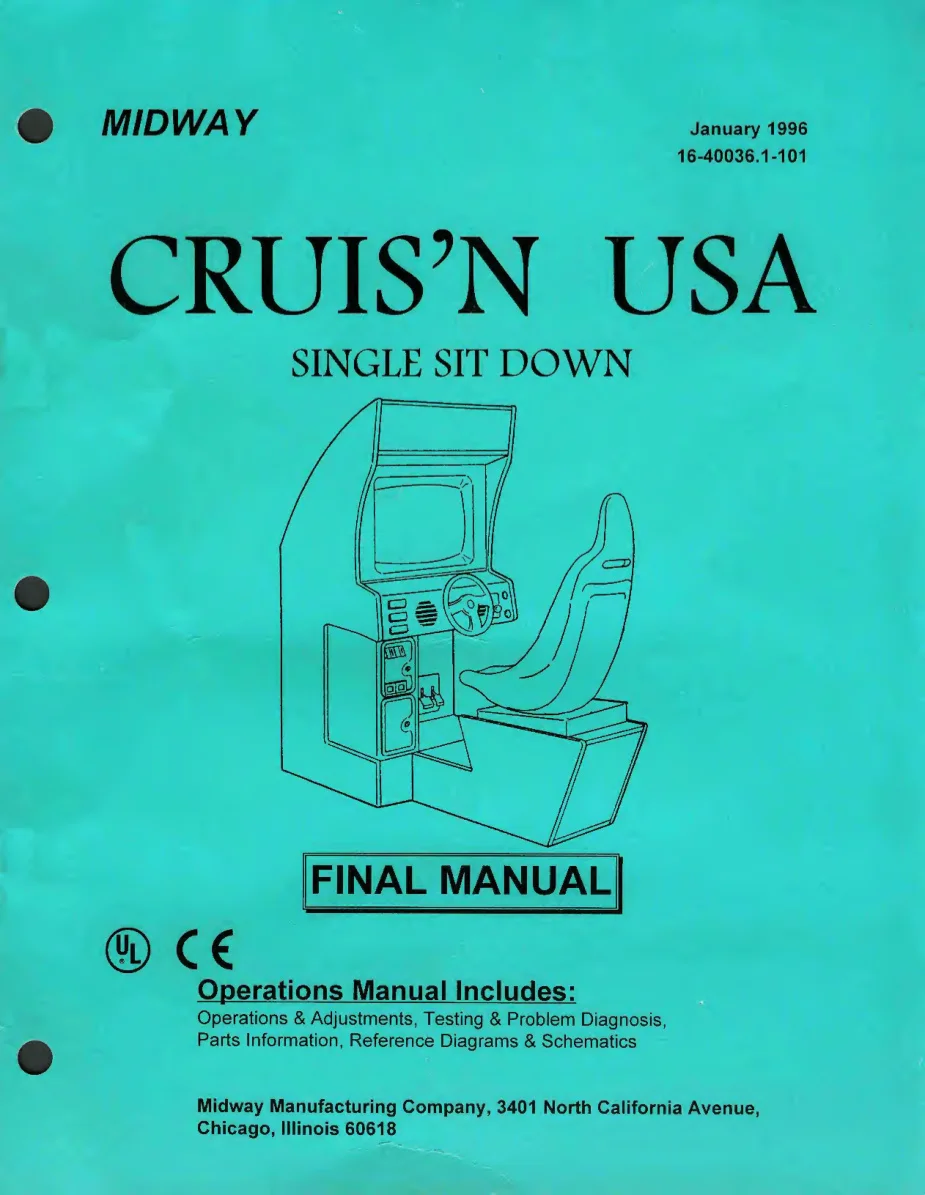 cruis-n-usa-cruisn-single-sit-down-1-101-jan-1996-green-cover-manual-bally-midway-games-webp.11956