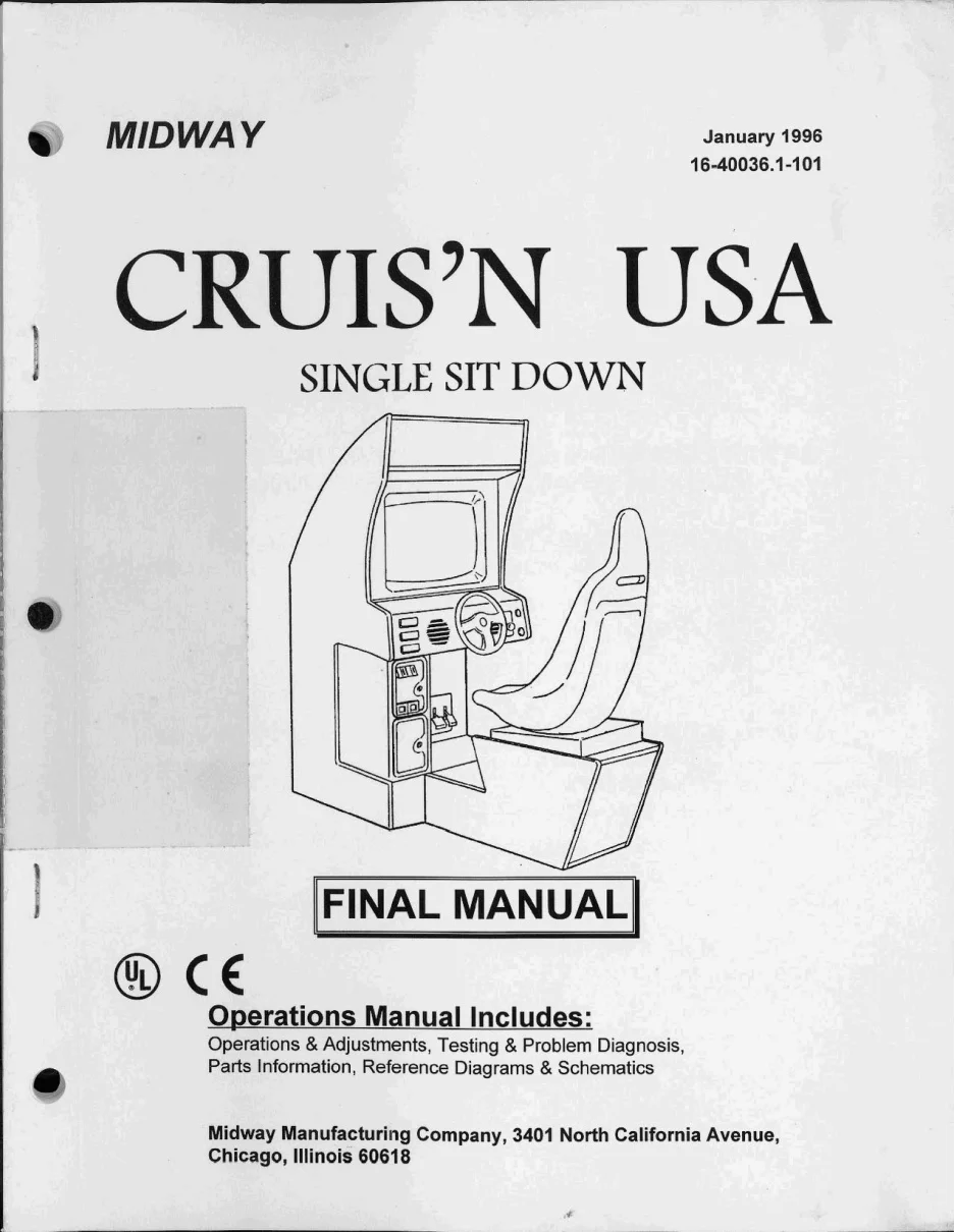 cruis-n-usa-single-sitdown-manual-bally-midway-games-webp.11958
