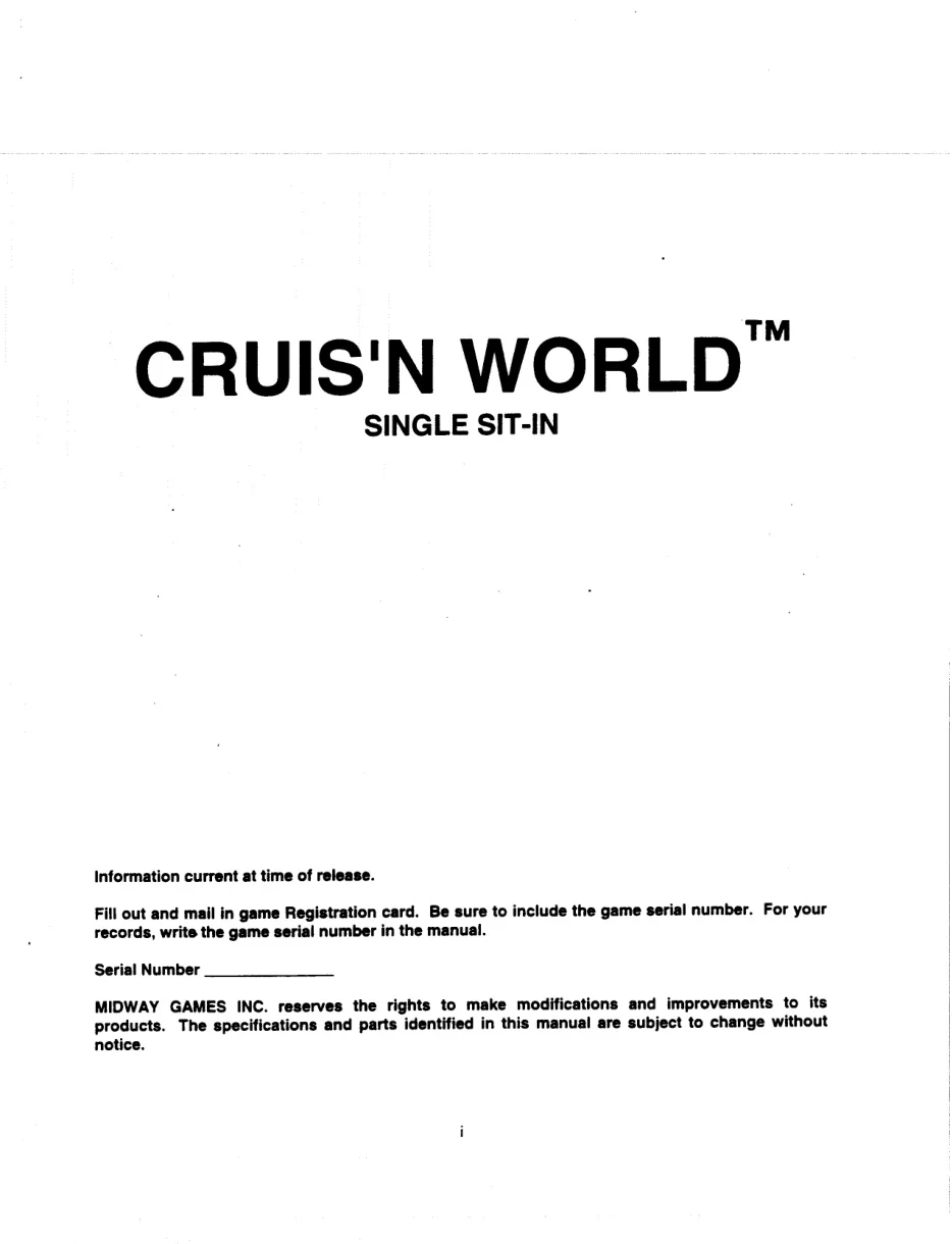 cruis-n-world-cruisn-single-sit-in-manual-bally-midway-games-webp.11962