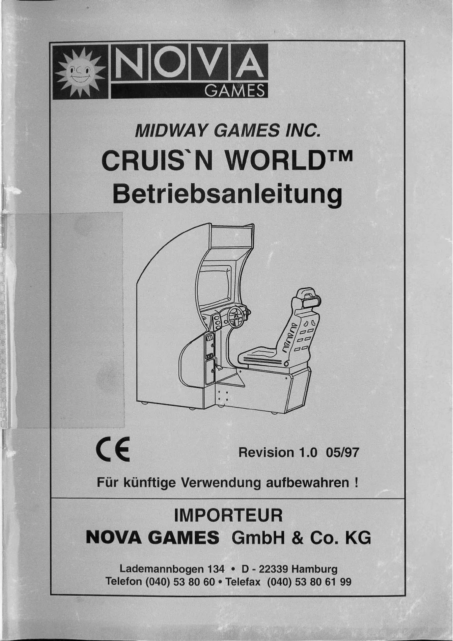 cruis-n-world-german-manual-bally-midway-games-webp.11964