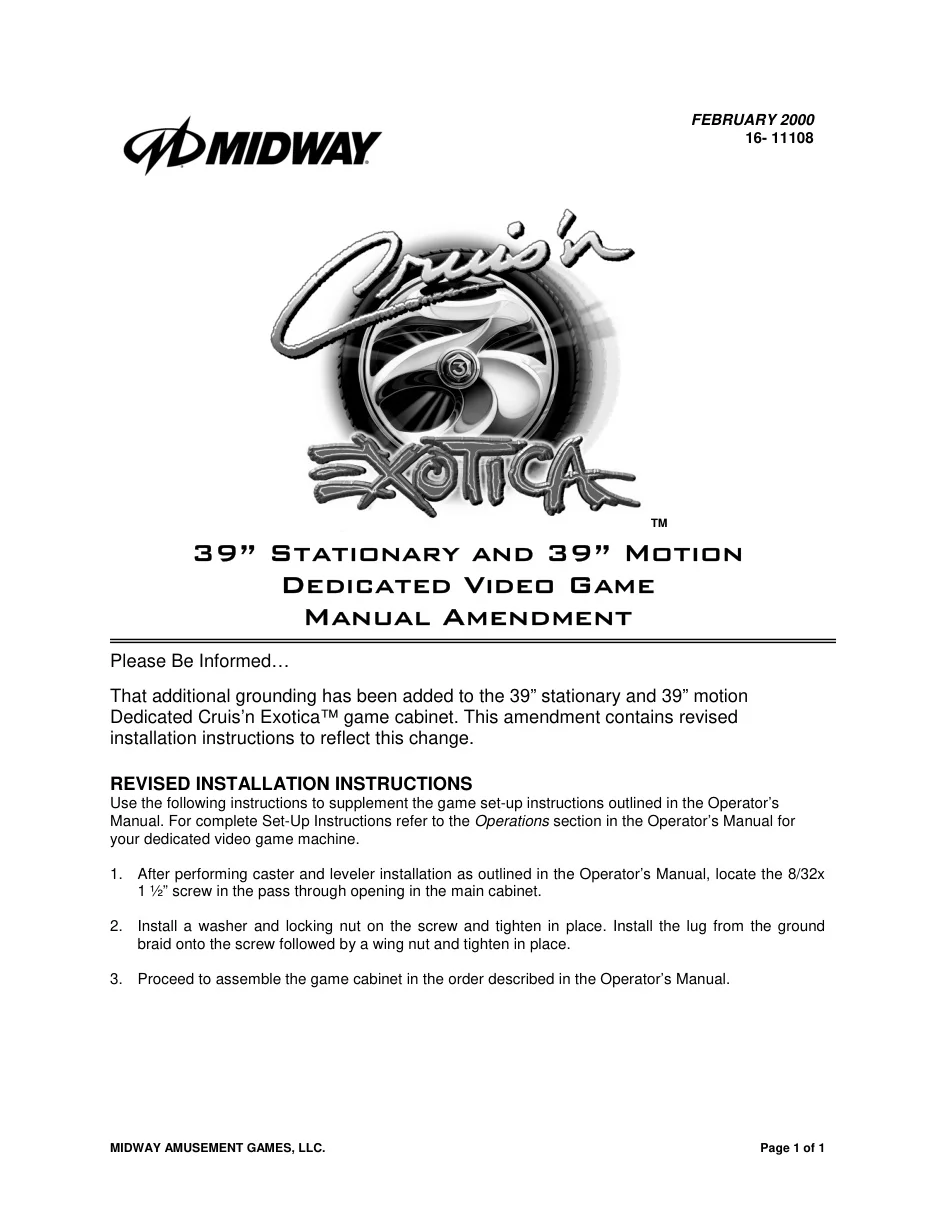 cruisn-exotica-39in-grounding-amendment-manual-bally-midway-games-webp.11970
