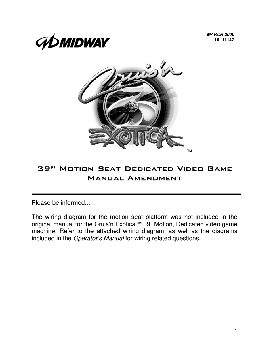 cruisn-exotica-39in-motion-amendment-manual-bally-midway-games-webp.11972