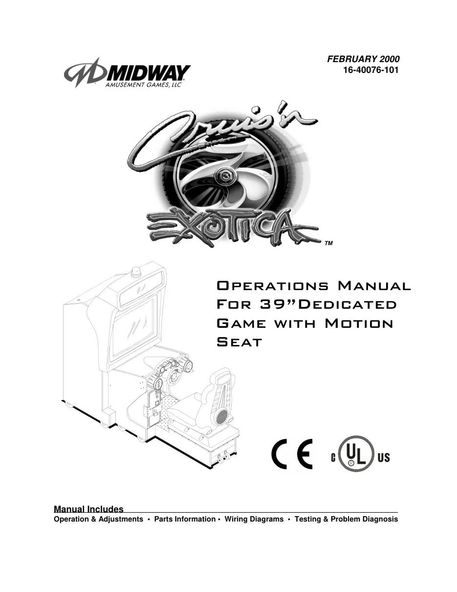 cruisn-exotica-39in-motion-manual-bally-midway-games-webp.11974