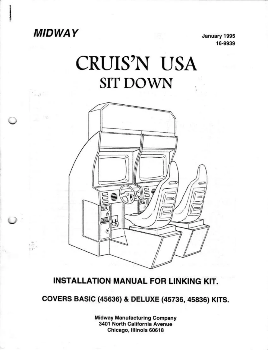 cruisn-usa-linking-conversion-kit-instructions-bally-midway-games-webp.11986