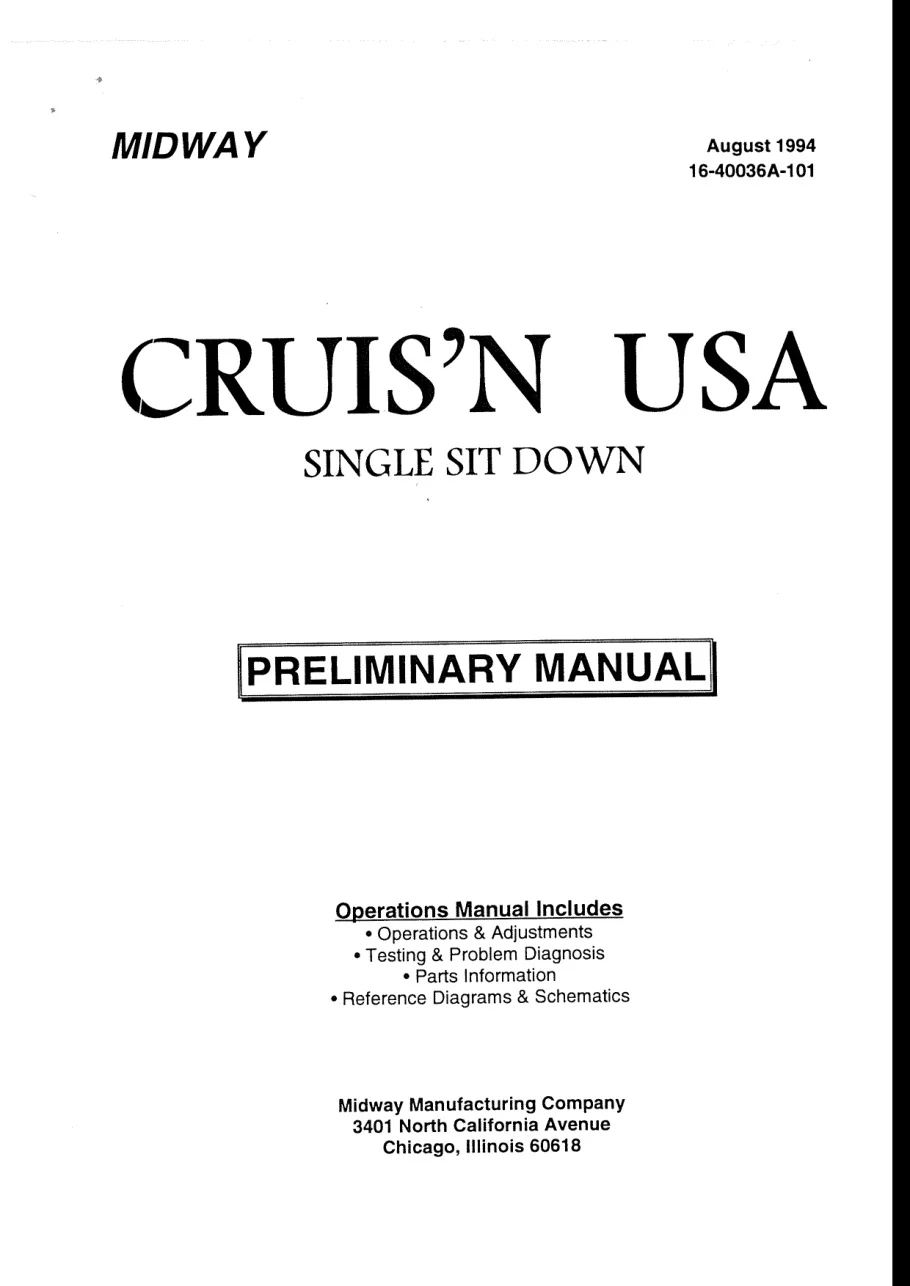 cruisn-usa-manual-bally-midway-games-webp.11990