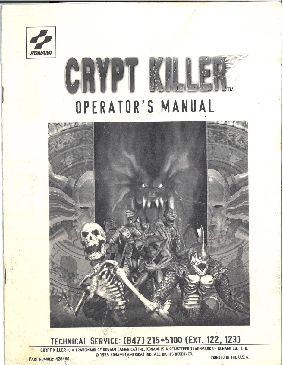 crypt-killer-manual-konami-games-webp.13821