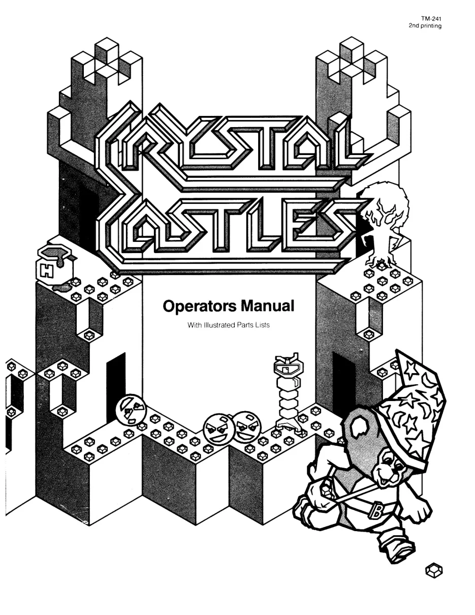 crystal-castles-manual-atari-games-webp.10982