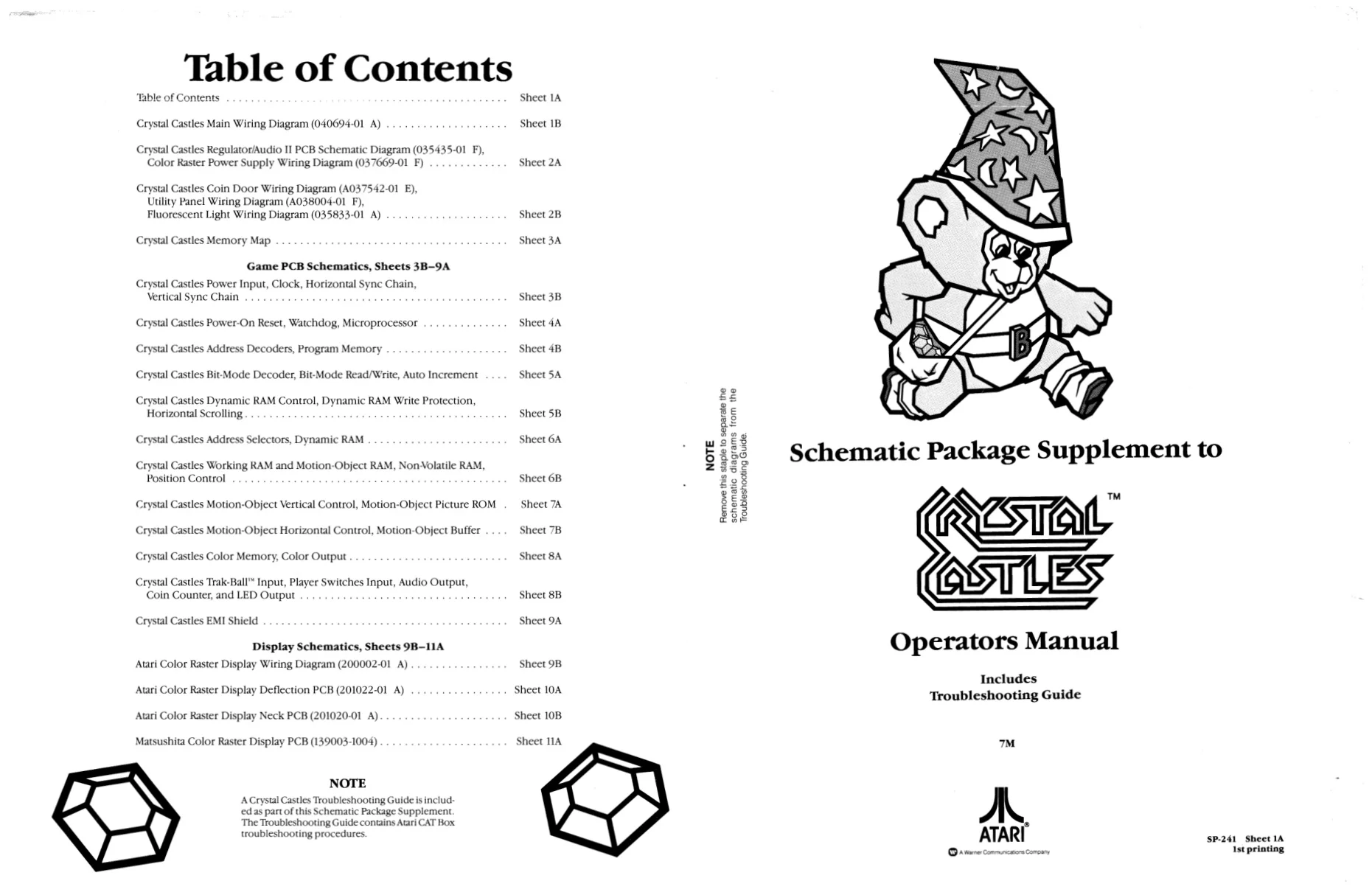 crystal-castles-sp-241-manual-atari-games-1st-printing-webp.10984