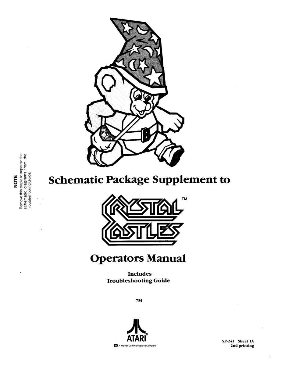crystal-castles-sp-241-manual-atari-games-2nd-printing-webp.10988