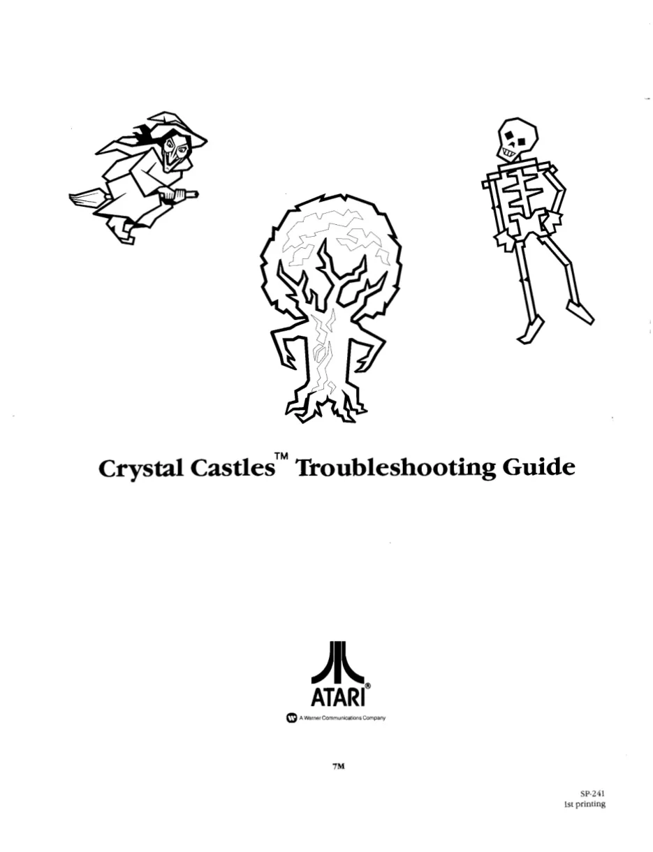 crystal-castles-sp-241-troubleshooting-guide-manual-atari-games-1st-printing-webp.10986
