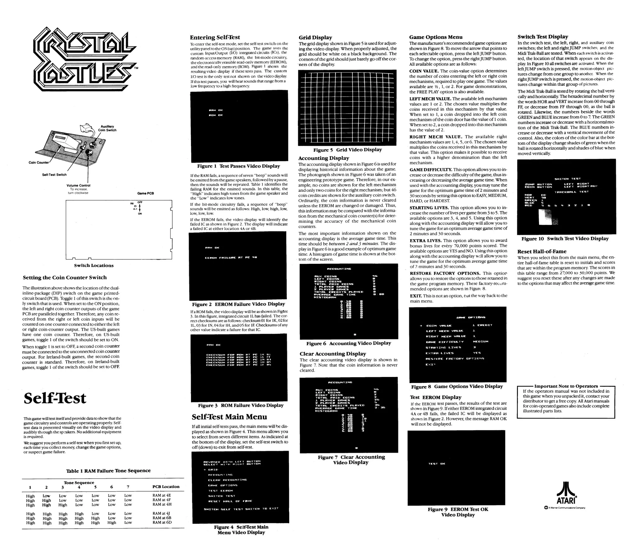crystal-castles-st-241-01-backdoor-manual-atari-games-webp.10990