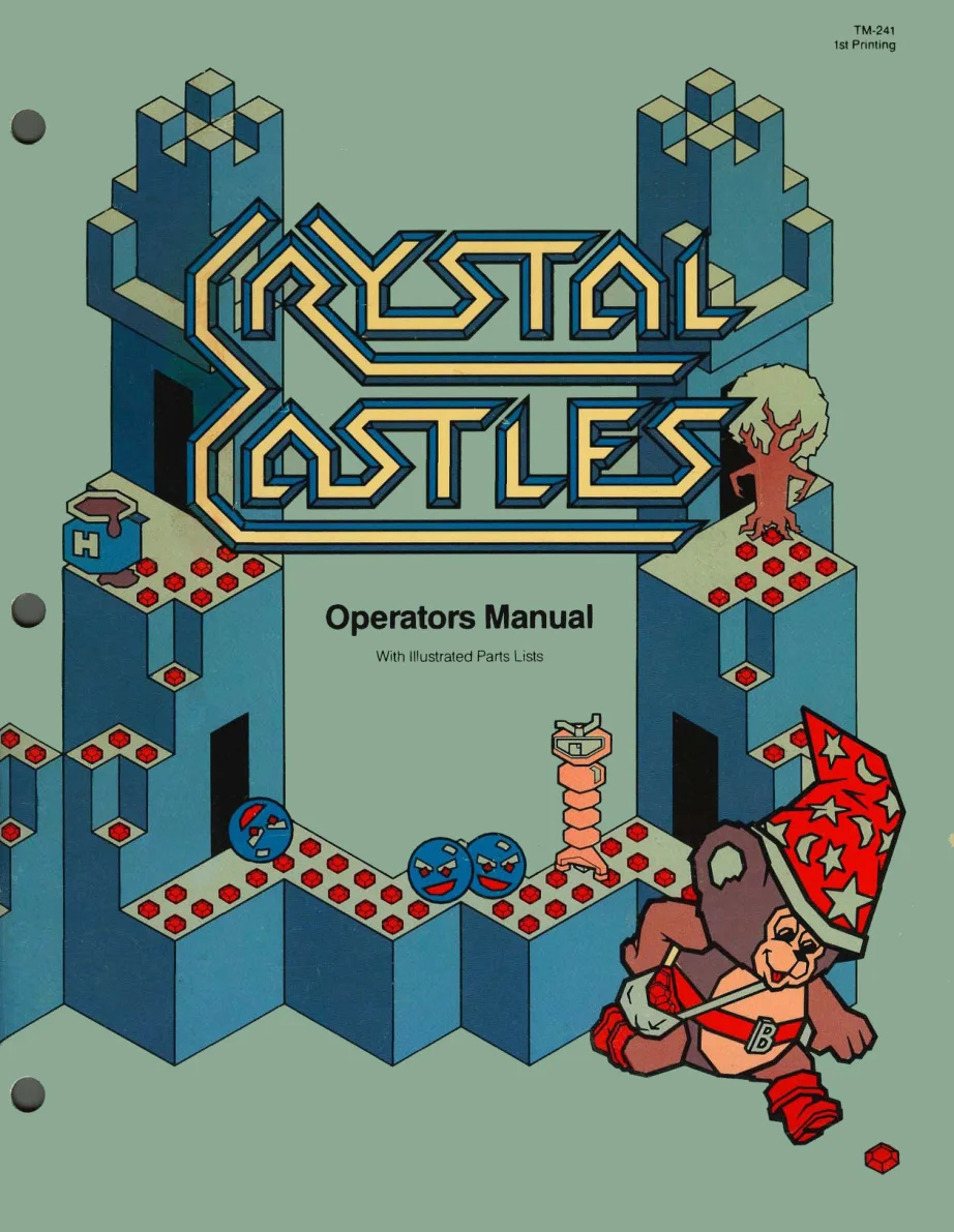 crystal-castles-tm-241-manual-atari-games-1st-printing-webp.10992