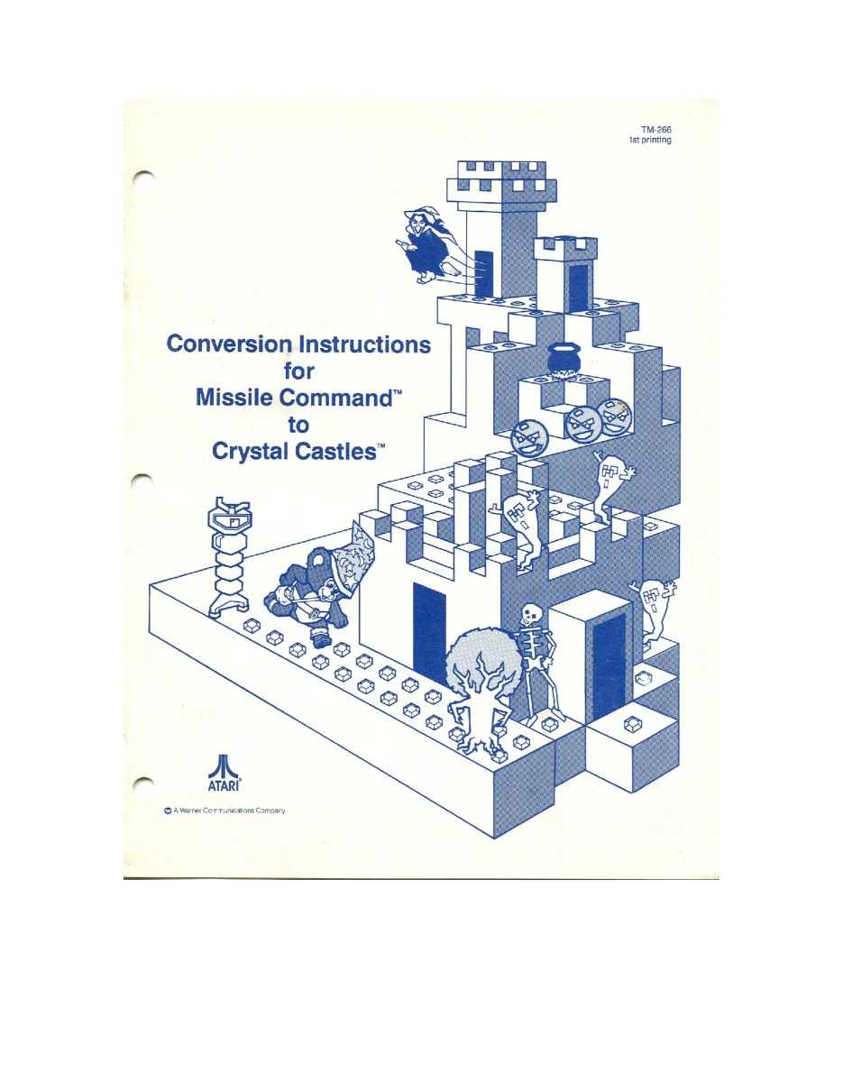 crystal-castles-tm-266-missile-command-conversion-kit-instructions-atari-games-1st-printing-webp.10998