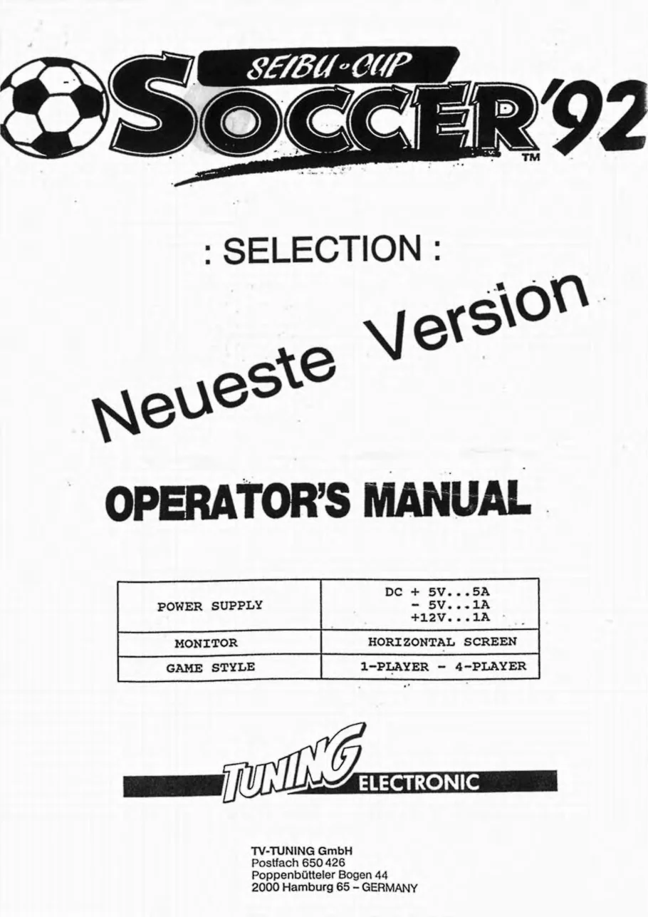 cup-soccer-operation-manual-seibu-games-webp.15749