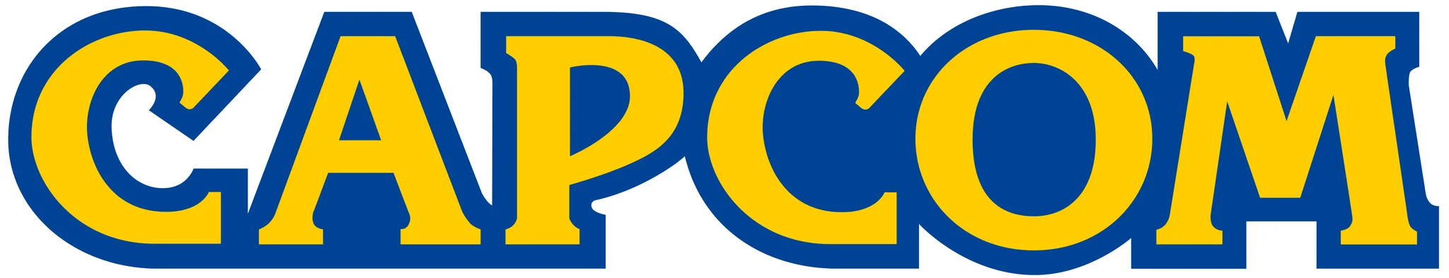 cute sideart manual|capcom|cabinets|.webp