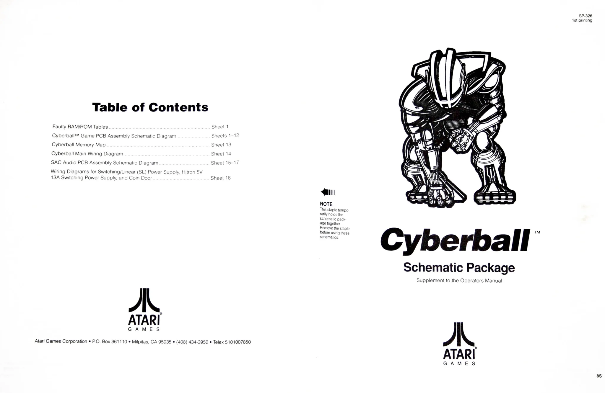 cyberball-package-2-schematic-atari-schematics-and-wiring-webp.9949