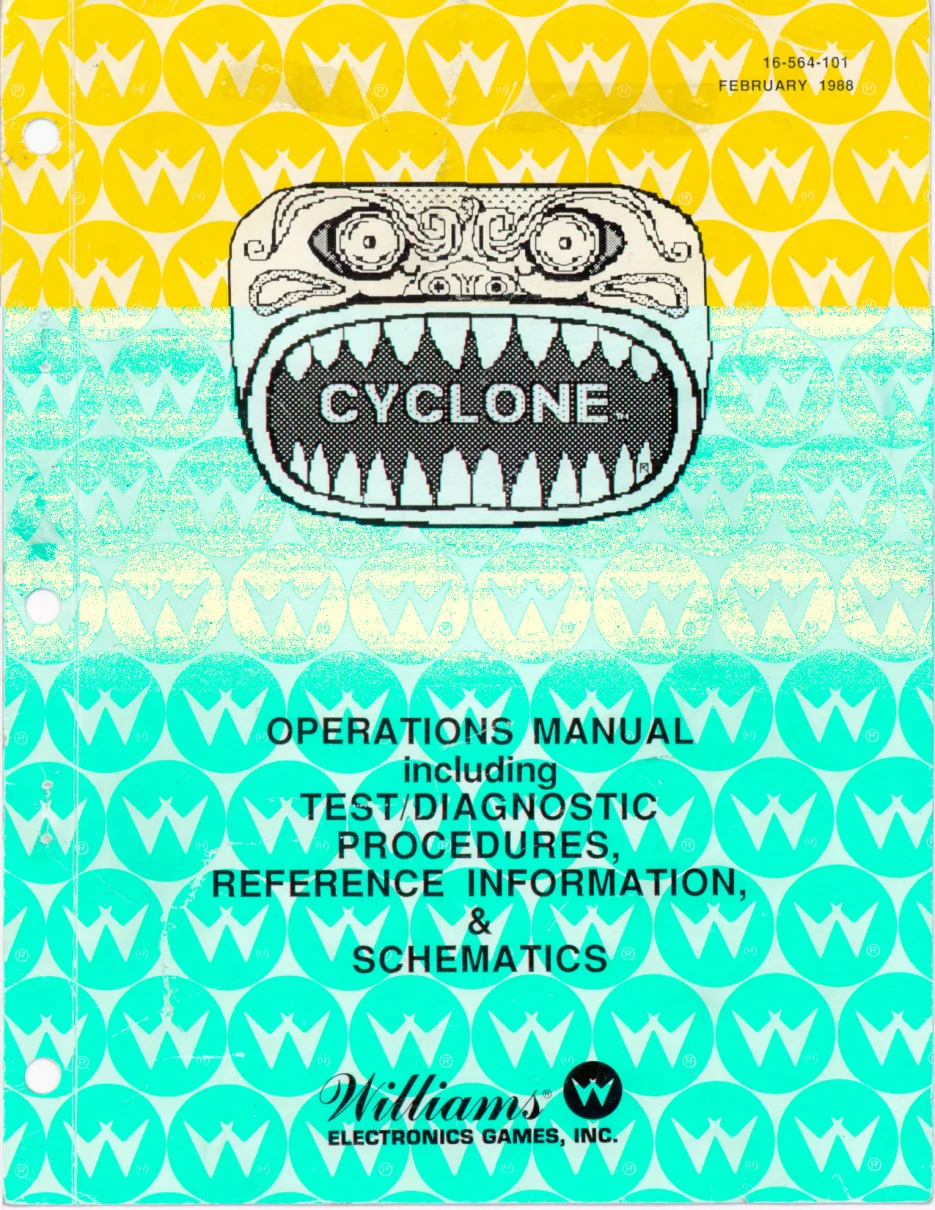cyclone-operation-manual-bally-pinball-em-adjacent-webp.8602