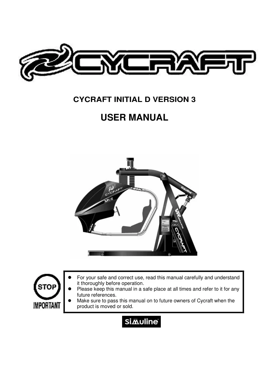 cycraft-arcade-digital-manual-sega-cabinets-webp.9247