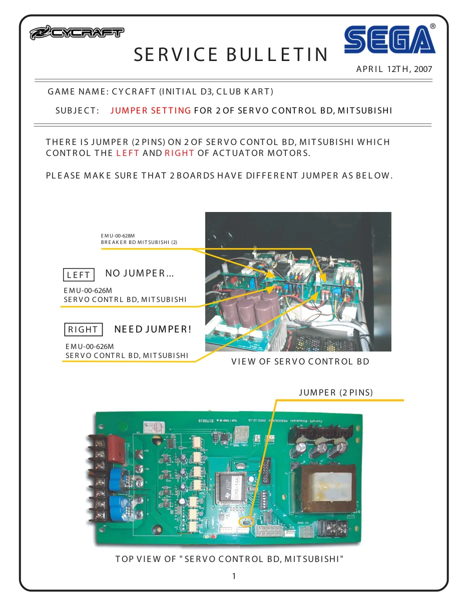 cycraft-arcade-us-digital-service-bulletin-taito-cabinets-webp.9477