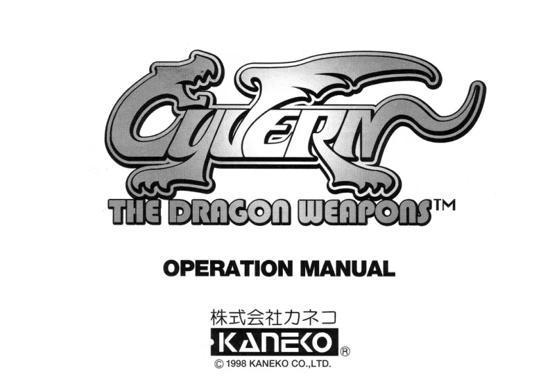 cyvern-manual-kaneko-games-webp.13679