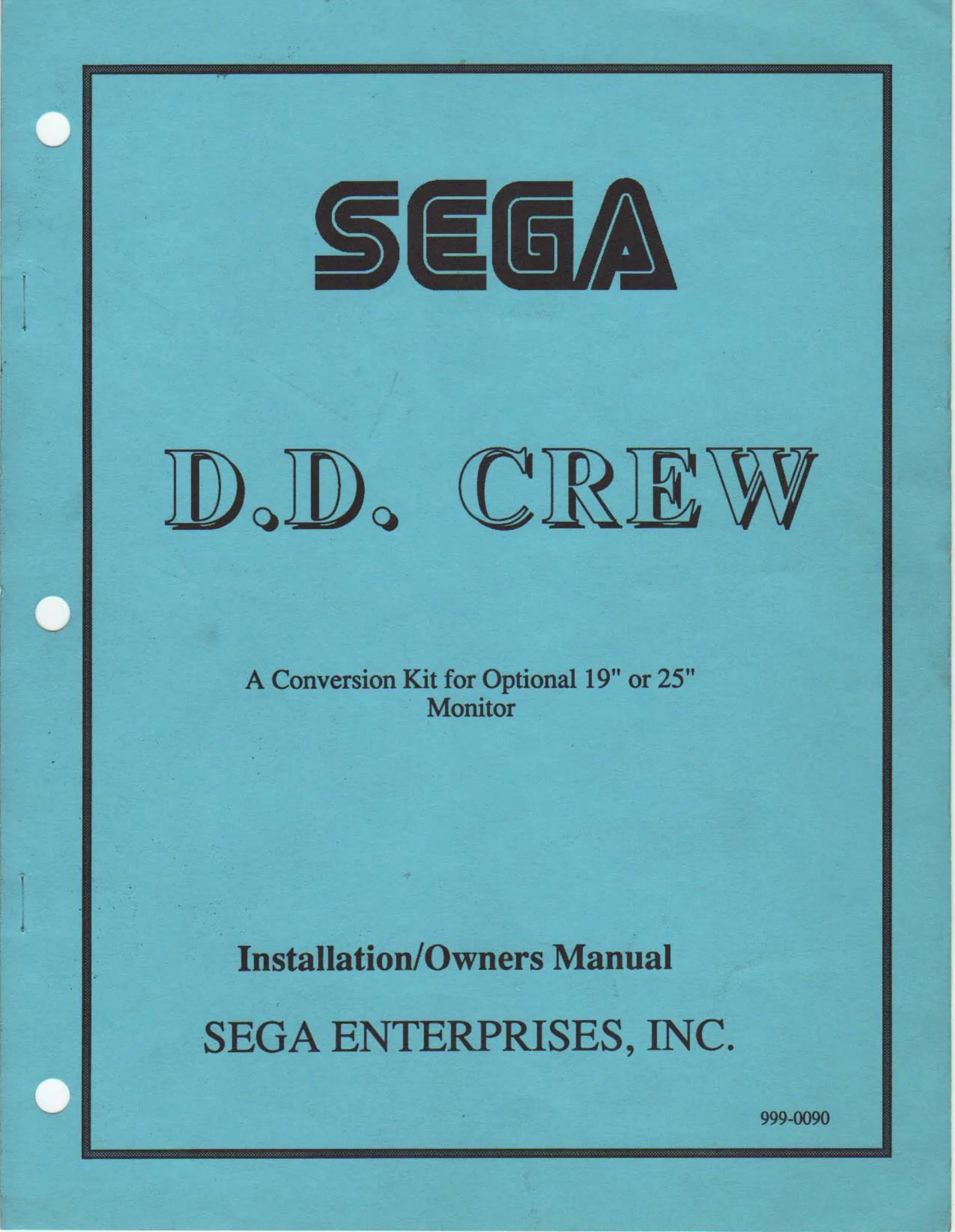 d-crew-dd-installation-owners-manual-capcom-games-webp.12552
