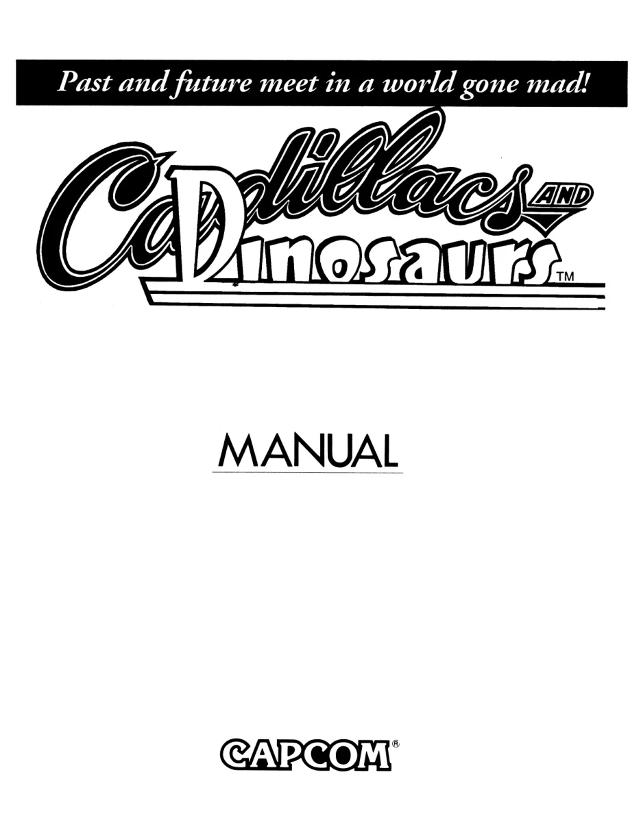 d-manual-capcom-games-webp.12540