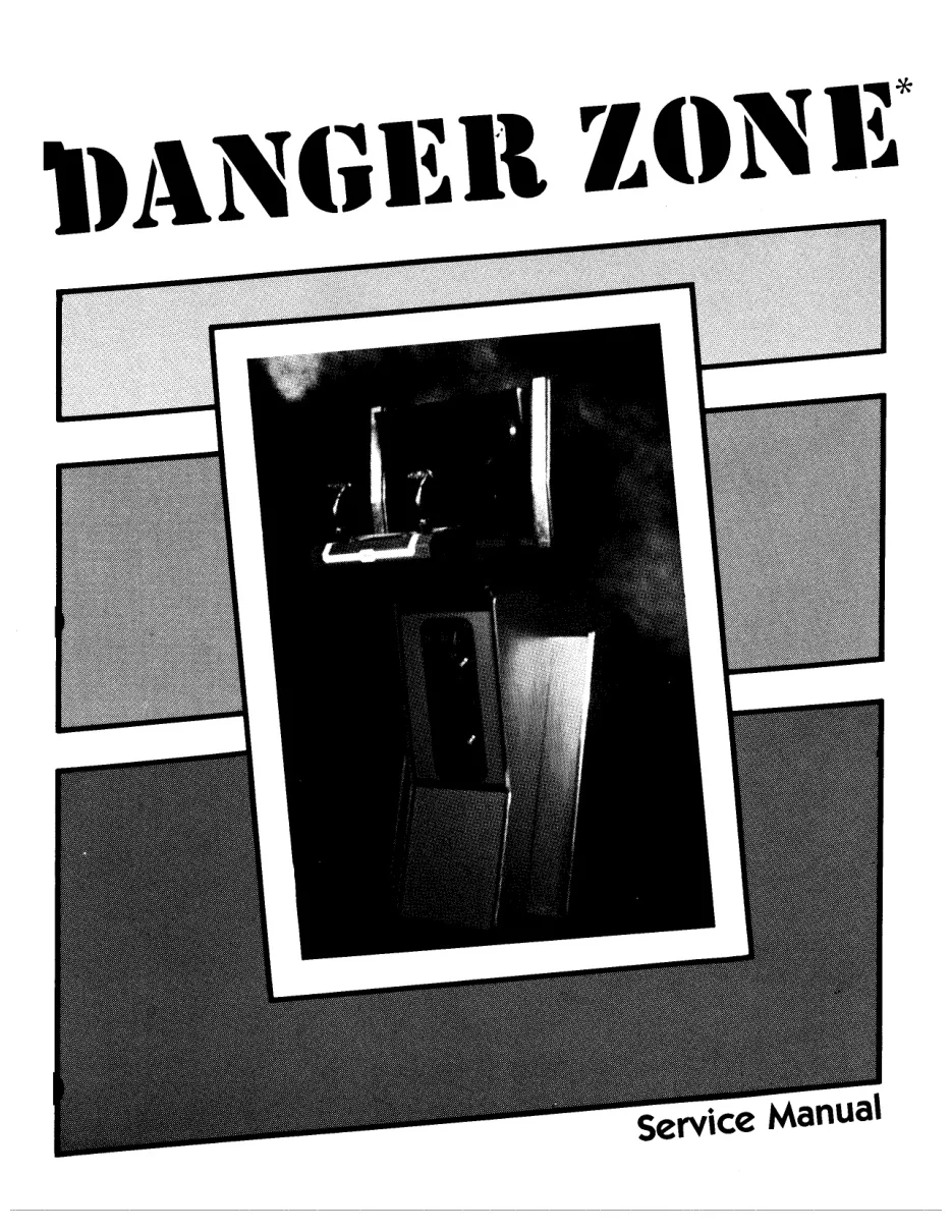 danger zone manual|leland|games|.webp